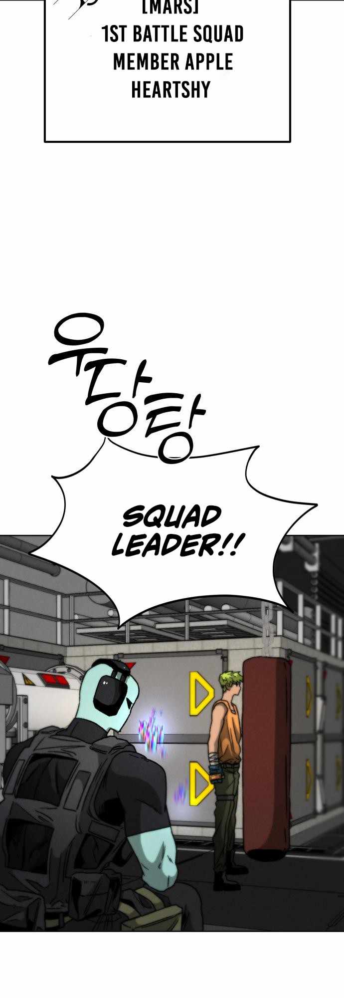 Project Mars Chapter 6 23